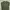 Champion Streetwear Skater Sweatshirt Pria Green