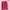 Casual Wanita pink photo 1