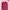 Casual Wanita Pink