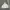 Streetwear Y2K Hoody Pria Cream