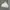 Streetwear Y2K Hoody Pria cream photo 2