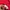 Reebok Streetwear Sportswear Sweatshirt Pria red photo 4