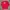 Reebok Streetwear Sportswear Sweatshirt Pria red photo 1