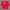 Reebok Streetwear Sportswear Sweatshirt Pria Red