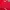 Reebok Streetwear Sportswear Sweatshirt Pria red photo 2