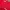 Reebok Streetwear Sportswear Sweatshirt Pria Red