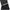Vintage Y2K Flare pants Wanita black blue photo 7