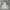Vintage Streetwear Hoody Pria gray photo 4