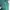 Y2K Minimalist Crop top Wanita green photo 3