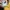 Converse Casual Hoody Wanita yellow photo 5