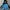 Vintage Casual Parka Pria Black Blue