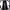 Vintage Y2K Flare pants Wanita black photo 2