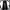 Vintage Y2K Flare pants Wanita black photo 1