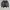Streetwear Y2K Cardigan Pria black gray photo 1