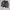 Streetwear Y2K Cardigan Pria black gray photo 2