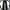 Y2K Grunge Jeans Pria black photo 1