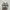 Adidas Casual Sneakers Pria white green photo 4