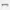 Ray Ban Vintage Casual Glass Pria black photo 6