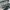 Ray Ban Vintage Casual Glass Pria black photo 8