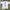 Stussy Streetwear Y2K T-shirt Pria white photo 2