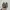 Adidas Casual Sneakers Pria gray photo 4
