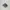 Adidas Casual Sneakers Pria gray photo 1
