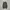 Adidas Casual Sneakers Pria gray photo 5