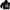 Streetwear Y2K Hoody Pria white black photo 1