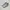 Adidas Casual Sneakers Pria white photo 3