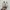 Adidas Casual Sneakers Pria white photo 4