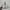 Adidas Casual Sneakers Pria white photo 2
