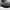 Adidas Casual Sneakers Pria white photo 6