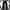 Vintage Y2K Flare pants Wanita black photo 1