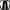 Vintage Y2K Flare Pants Wanita Black