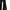 Vintage Y2K Flare pants Wanita black photo 3