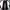 Vintage Y2K Flare pants Wanita black photo 2