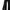 Vintage Y2K Flare pants Wanita black photo 4