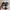 Asics Gorpcore Casual Sneakers Pria black gray photo 4