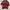 American Eagle Casual Wanita multicolor photo 1