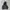 Vintage Streetwear Hoody Pria black photo 1