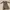 ZARA Minimalist Casual Going out dress Wanita gray photo 2