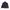 Big John Streetwear Biker Bomber jacket Pria black photo 1