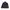 Big John Streetwear Biker Bomber Jacket Pria Black