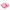 Bimba Y Lola Luxury Sandals & Slide Wanita Pink