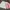 Bimba Y Lola Luxury Sandals & Slide Wanita Pink