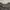 MLB Streetwear Sportswear Sweatshirt Pria black gray photo 6