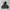 Vintage Streetwear Hoody Pria black photo 2