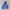 Vintage Streetwear Hoody Pria blue photo 1