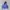Vintage Streetwear Hoody Pria blue photo 2