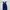 Pyjama Kids navy gray photo 1